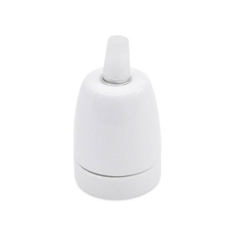 GD-PARTS 8pin B8G Loctal prese per tubi in ceramica per 5B254 4P1S 7N7 GD-PARTS 8pin B8G Loctal prese per tubi in ceramica per 5B254 4P1S 7N7