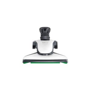 SNODO ATTACCO SPAZZOLA HD35-HD40 PER FOLLETTO VORWERK VK135-136-140