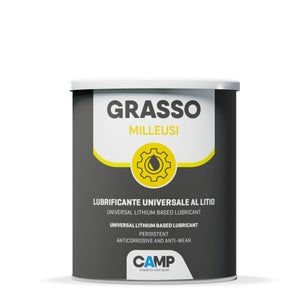 Graisse - Graisse silicone alimentaire (pot 1kg) - Cdiscount Bricolage