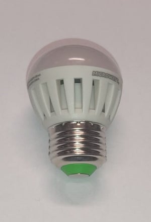 Lampadine led e27 25w al miglior prezzo