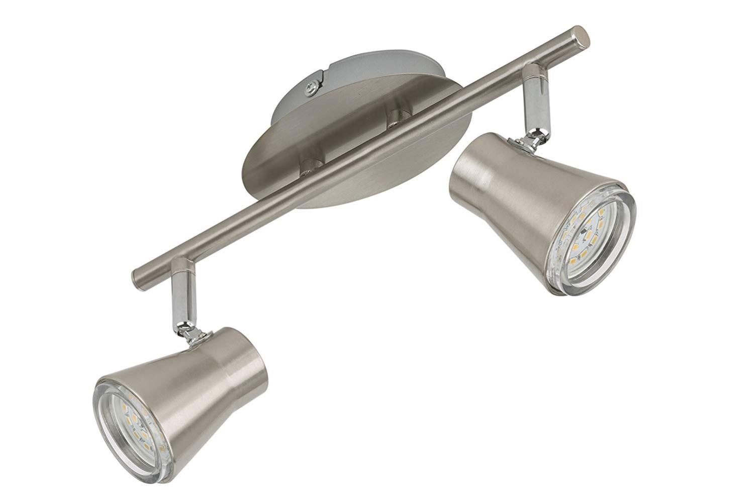 OSRAM - Ledvance Striscia Led Luminosa: A Soffitto, Led Power Batten - Foto 10