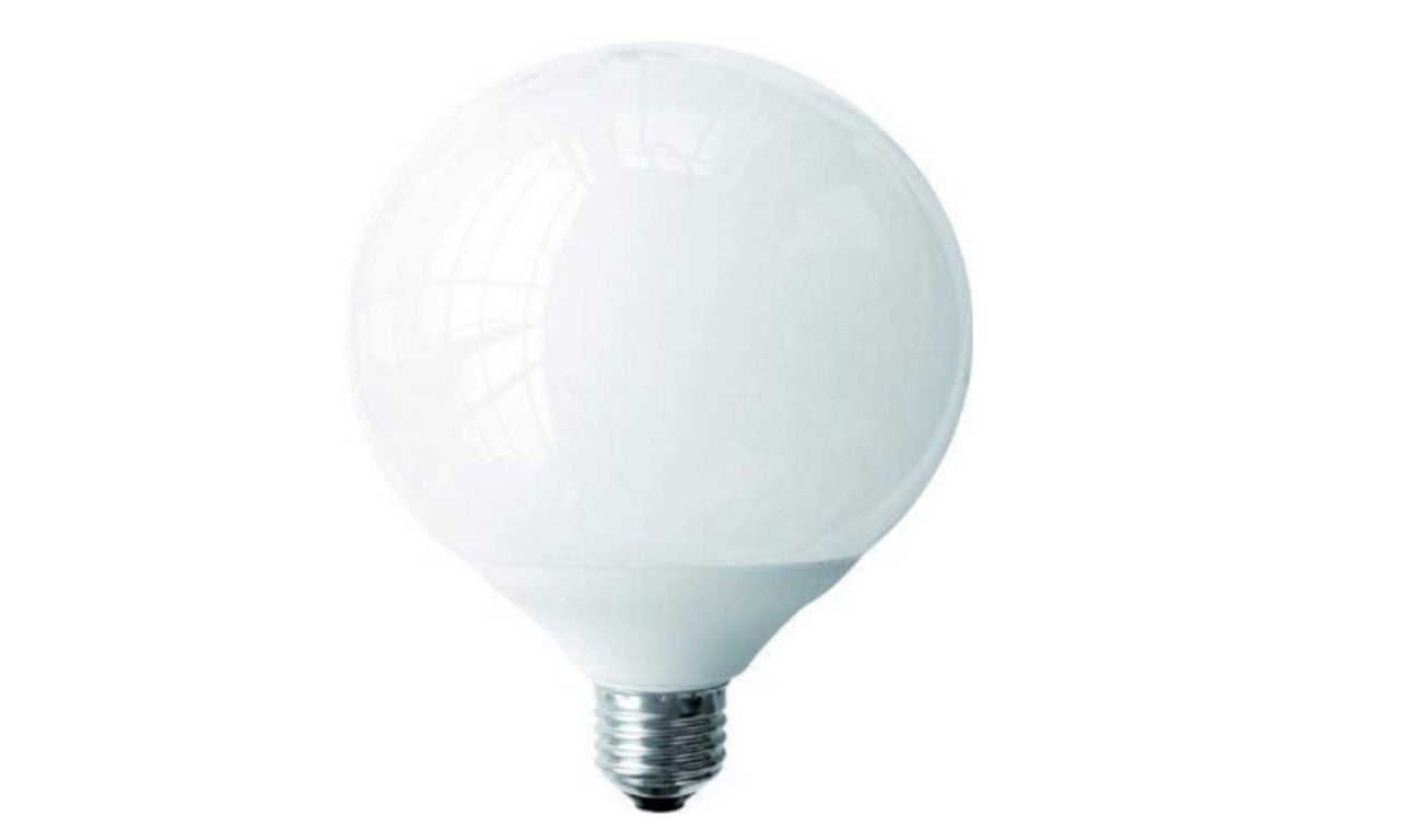 Lampadina LED E27 15 Watt Faretto (1200 lumen)