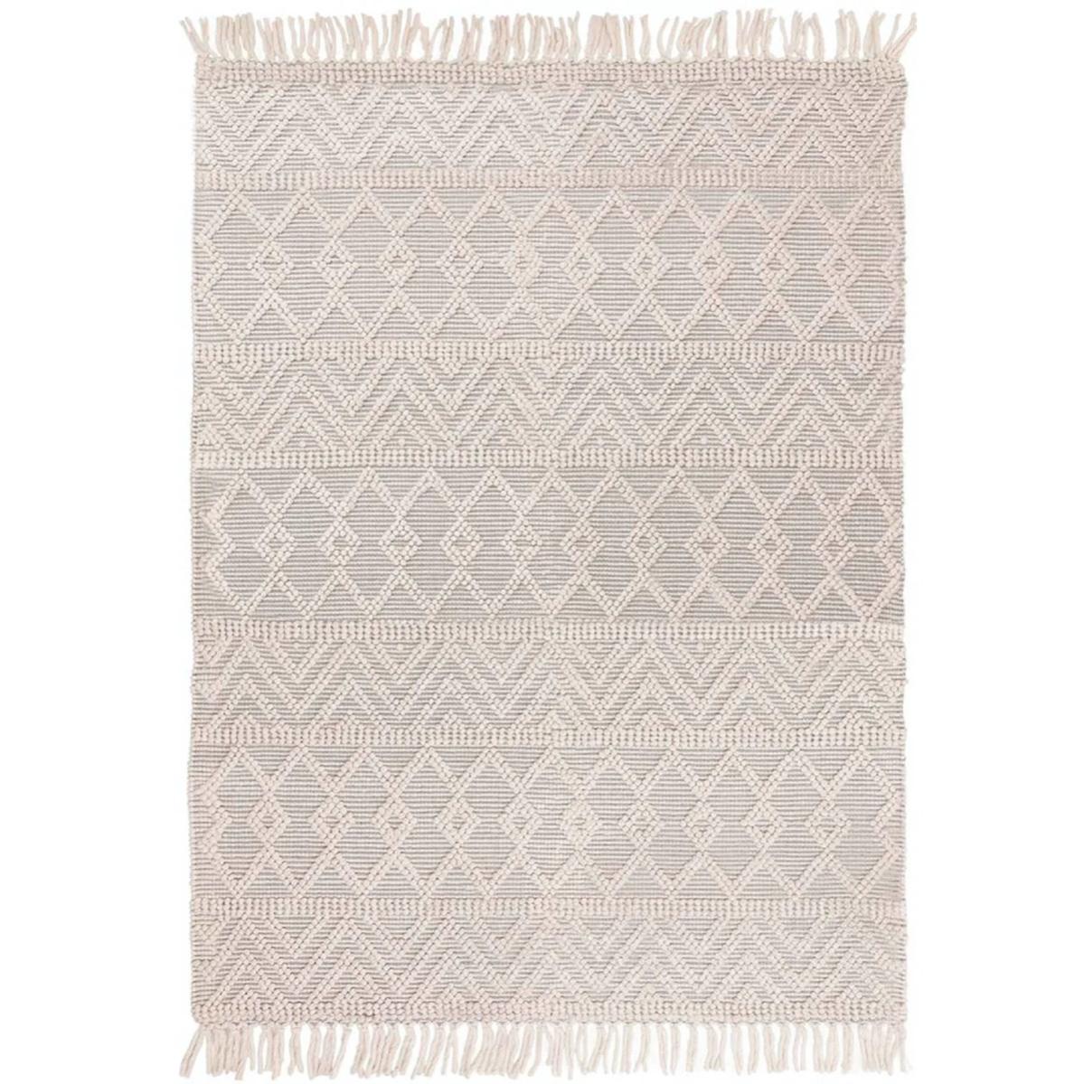 Tapis pique-nique pliable imperméable tartan chic