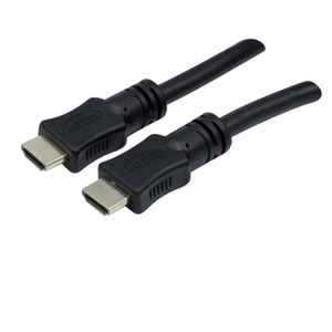 Cables USB GENERIQUE CABLING® Cable adaptateur USB OTG type A vers micro  Usb pour tablette ou smartphone