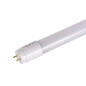 Tubo Fluorescente TLD 18W/54-765 G13 Luz Blanca