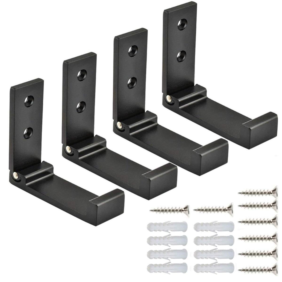 Contrôleur 3 Axes GRBL Hors Ligne - Pour Routeur CNC 3018PRO/Max XS - Avec Câble