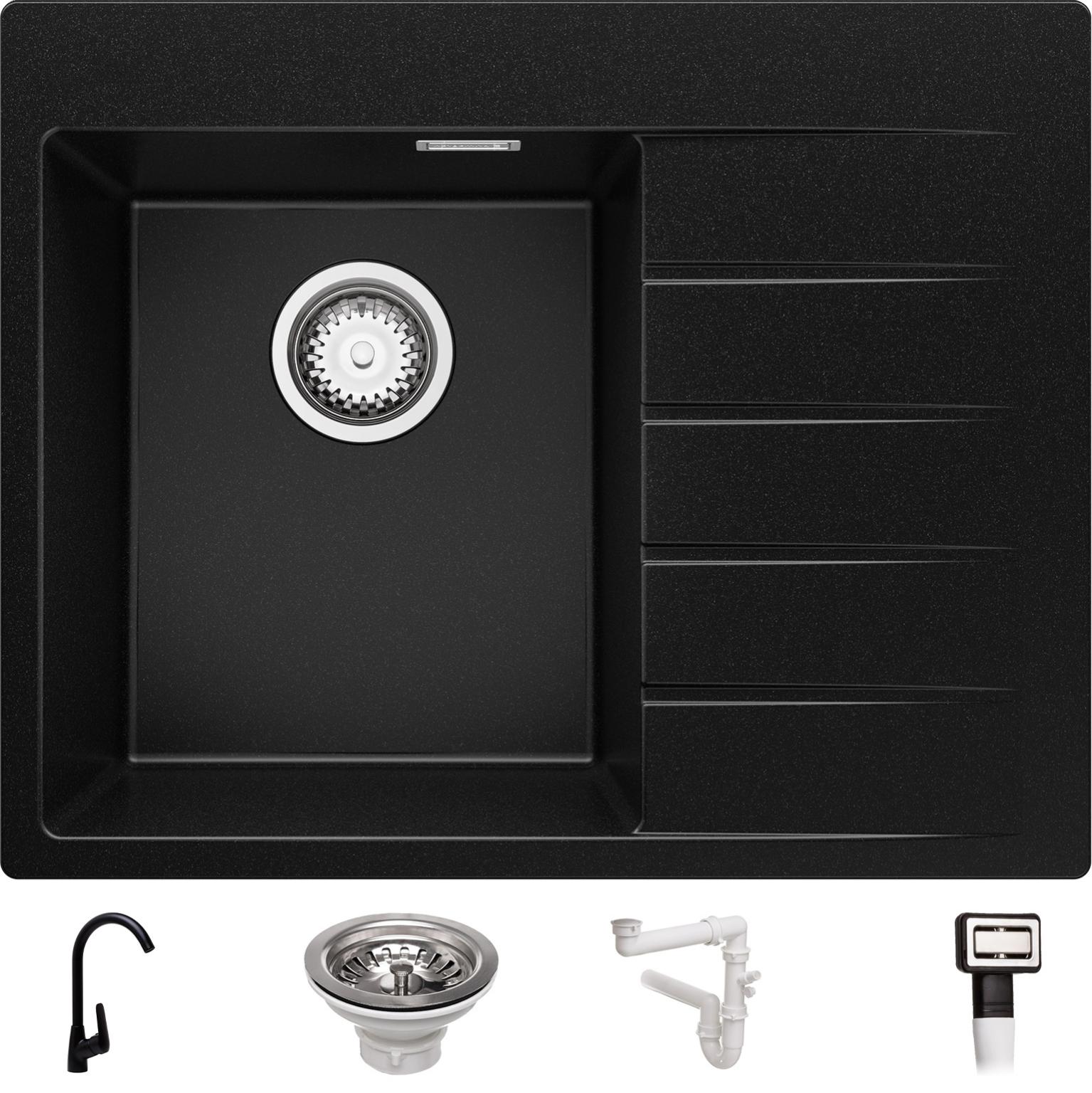 Rubinetto Cucina Estensibile In Acciaio Inox Con Doccia Miscelatore Cucina 360 80697415 Rubinetto Cucina Estensibile In Acciaio Inox Con Doccia Miscelatore Cucina 360 80697415