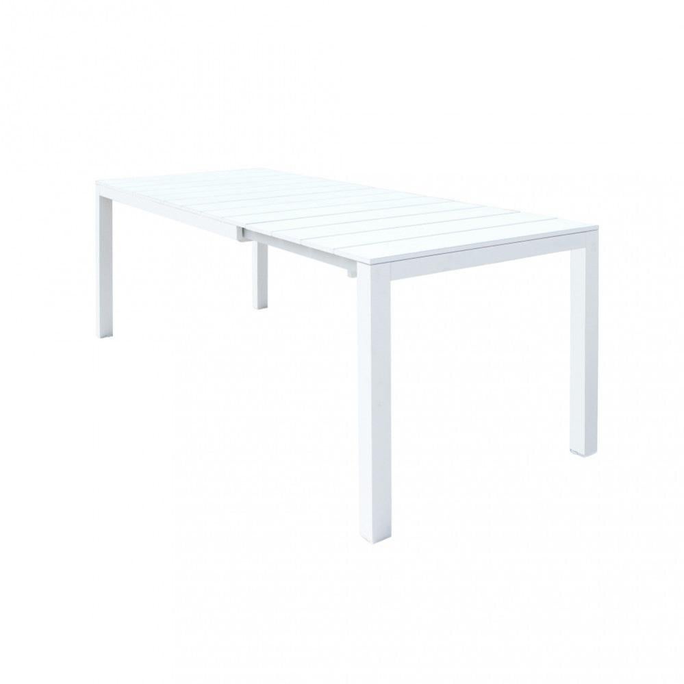 Copertura Differenziale In Alluminio Associated 91464 Per RC10B5/B5M/B6/B6 CR/B6D (1/10) - Foto 3