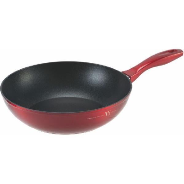 Galileo Stampo Per 12 Muffin In Acciaio Al Carbonio – Teglia Antiaderente 35x27 Cm, Perfetta Per Dolci E Antipasti Fatti In Casa