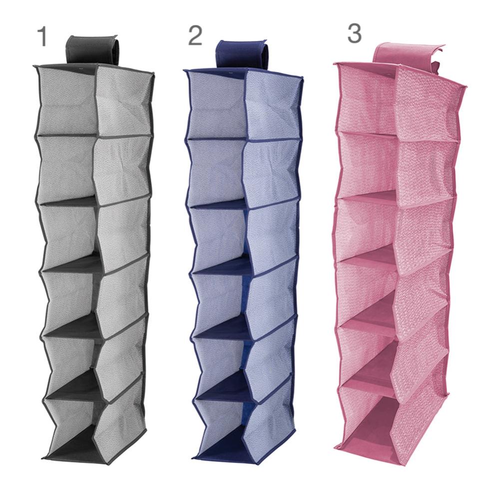 Leryveo Porta Pantofole Per Montaggio A Parete, Appendino Per Pantofole Da Parete | Porta Scarpe Da Parete Adesivo Per Bagno, Porta-ciabatte | Organizer Per Riporre Scarpe Da Donna E Uomo, Comodo