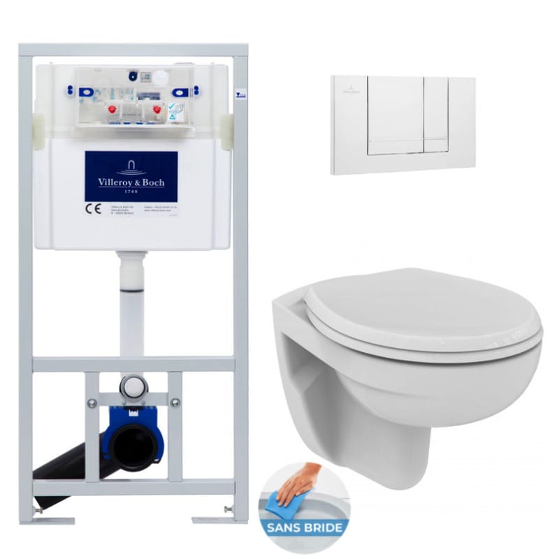 Couvercle reservoir wc porcher deals