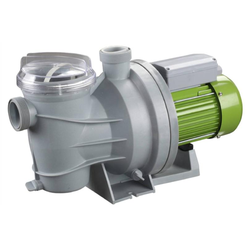 Bonerva | Bomba Piscina Poolgarden 1200W