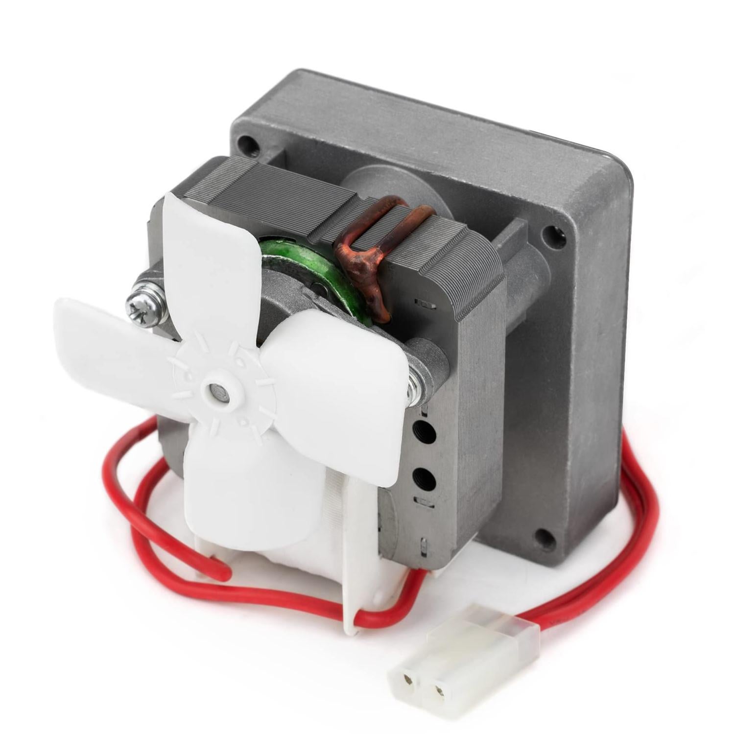 ᐉ Motoriduttore / Motore coclea Mellor FB1330, 1RPM per stufa a pellet Anselmo Cola, Enviro