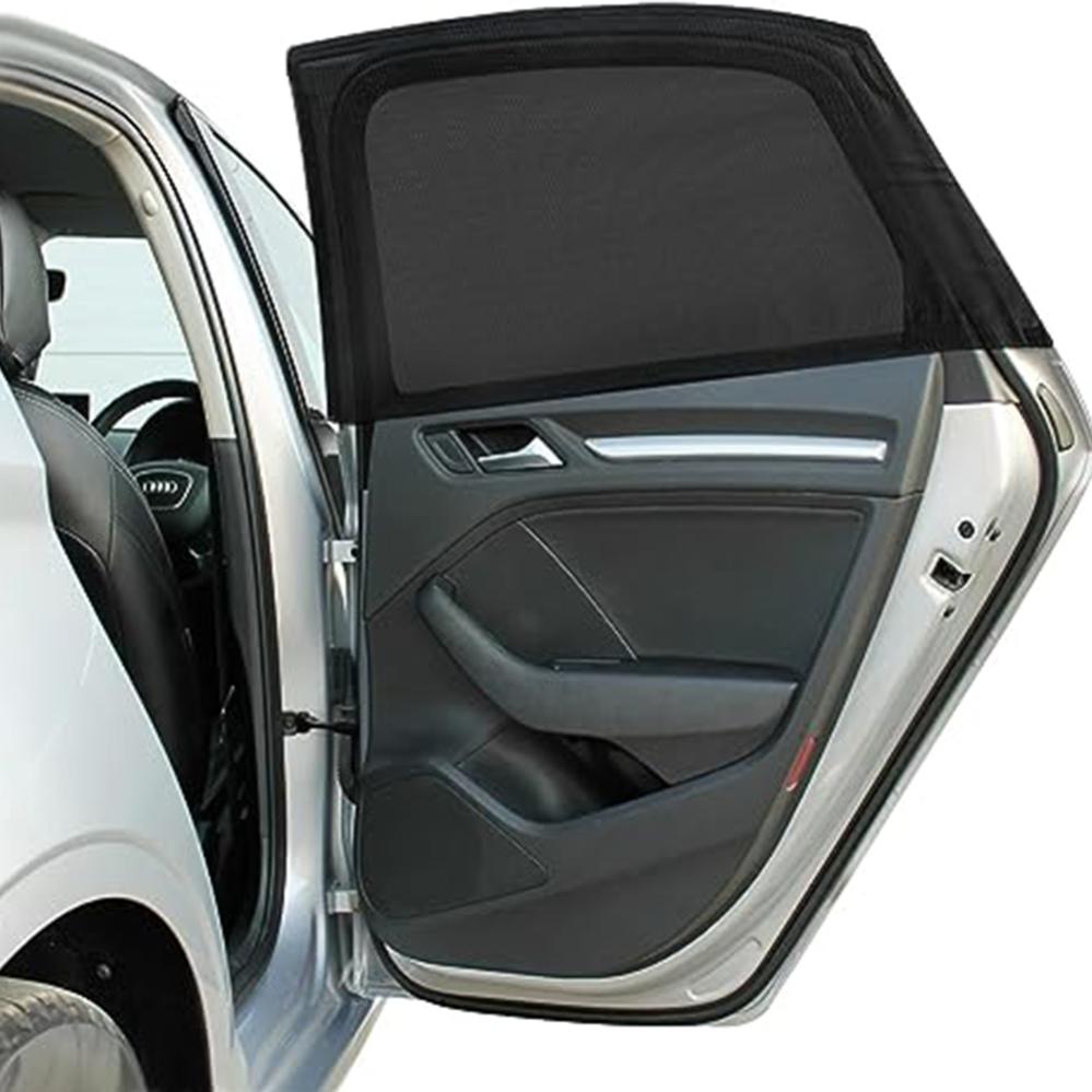 Kit Revisione Pompa Freno Posteriore AJP Gas Gas Pro, Ossa, Scorpa - Foto 4