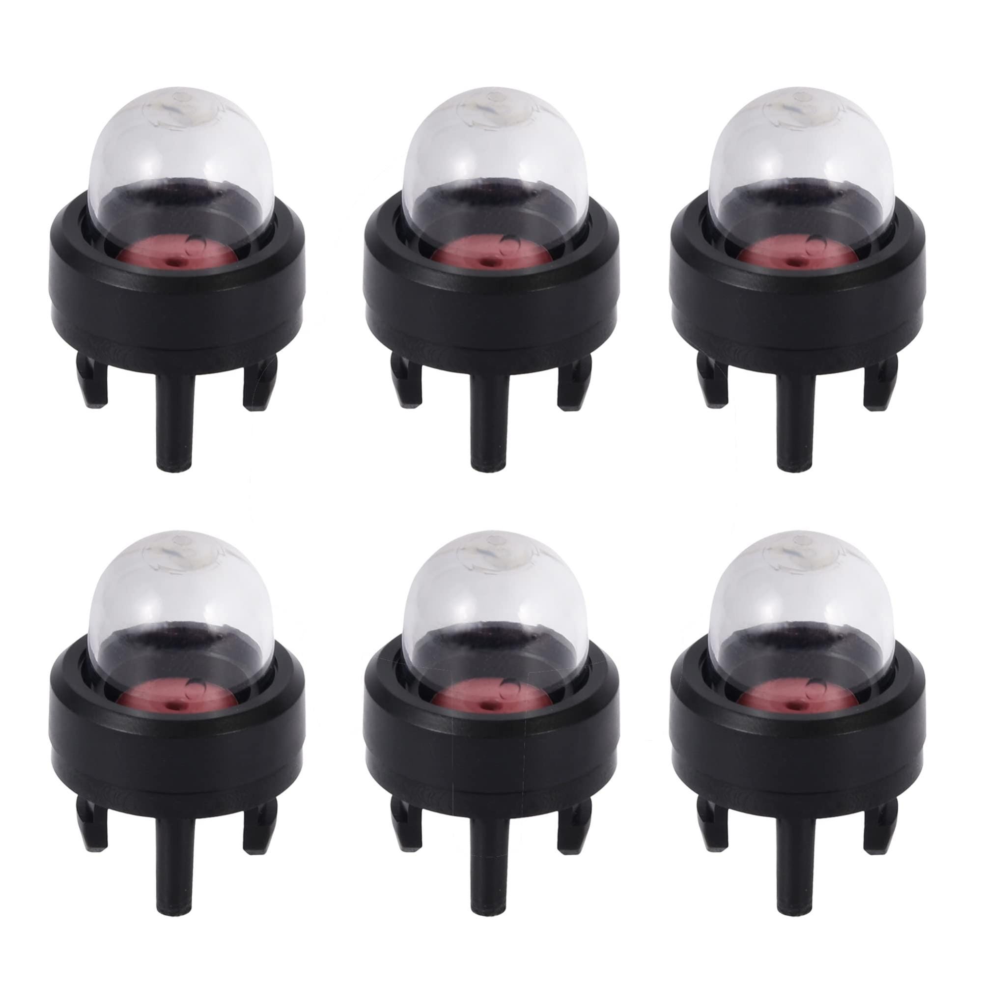 Lampadina UVC Per Filtro Laghetto - 5W, Base G23 2 Pin, Contro Alghe E Batteri - Foto 13