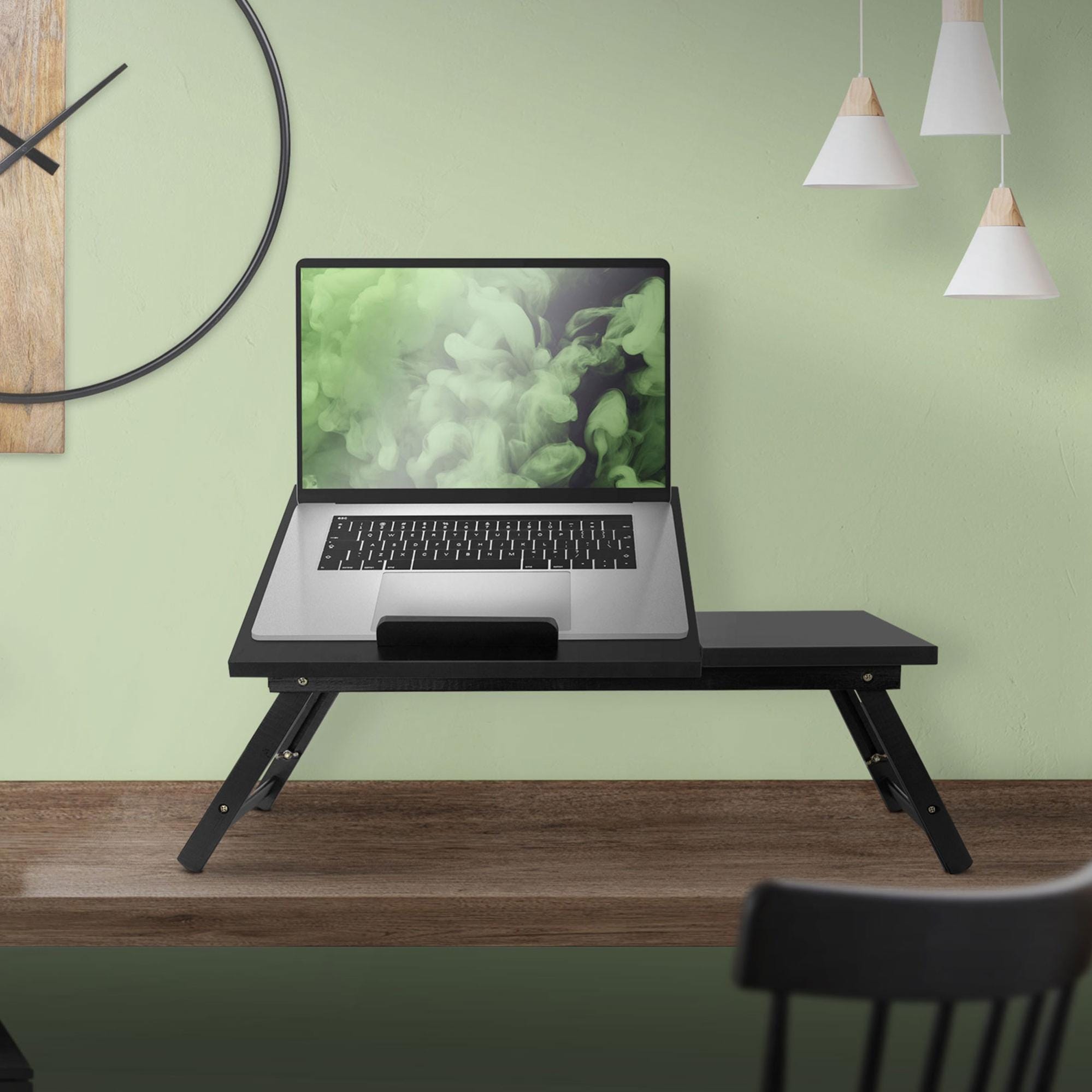 Tavolo Per Computer Portatili Tavolo Da Letto Per Computer P Leroy Merlin tavolo-per-computer-portatili-tavolo-da-letto-per-computer-p-leroy-merlin