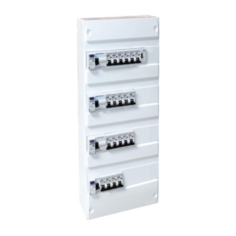 tableau-lectrique-pr-quip-4-rang-es-4-diff-rentiels-30ma-52