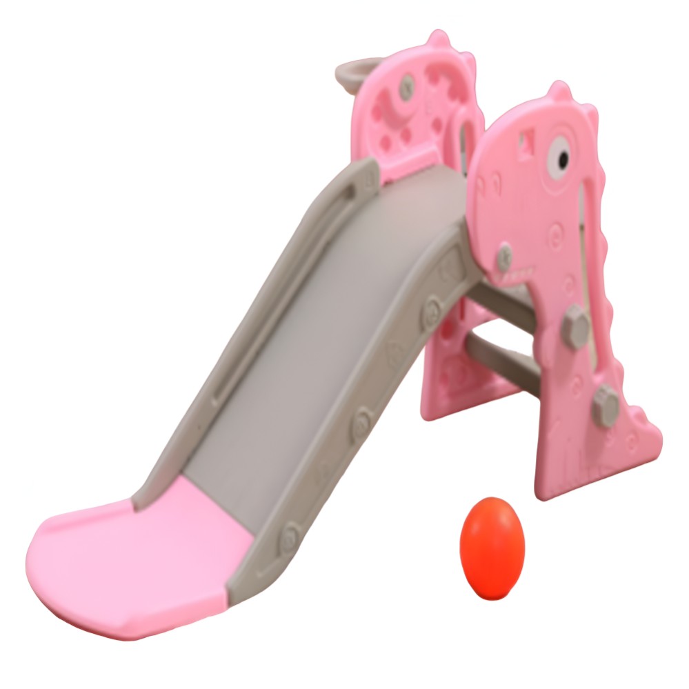 Sicurezza Bambini Seggiolino Da Tavolo Pieghevole NAIZY Per