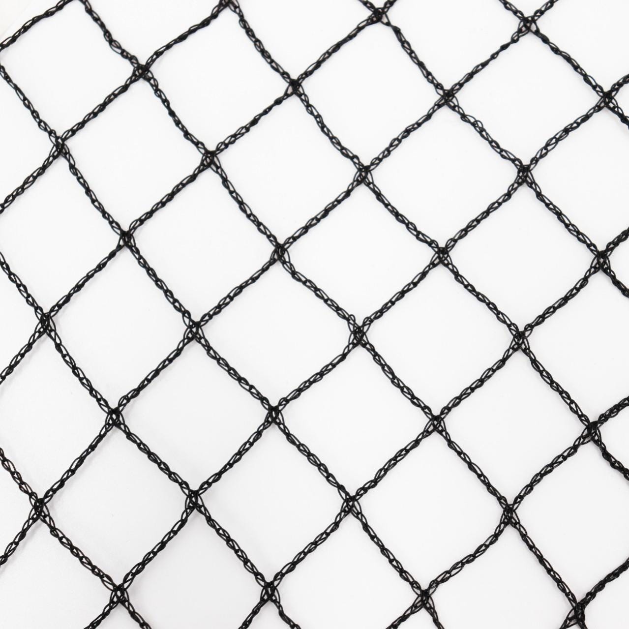 Grilles de protection spéciale bassin - lot de 20 grilles Grilles de protection spéciale bassin - lot de 20 grilles