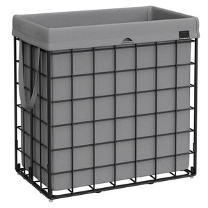 Mangata Cube de Rangement Tissu, Panier Cube de Rangement, (Beige,  33x33x33cm/3 Paquet) : : Cuisine et Maison