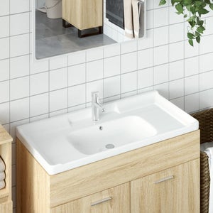 Meuble bas pour lave-vaisselle encastrable - 81x65x90cm - Dépôt des Docks