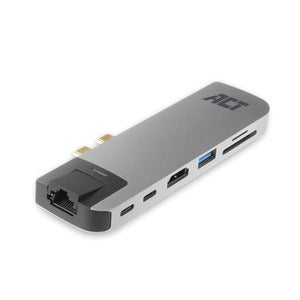 Vhbw Adaptateur USB-C vers micro-USB compatible avec OnePlus 3, 2, noir