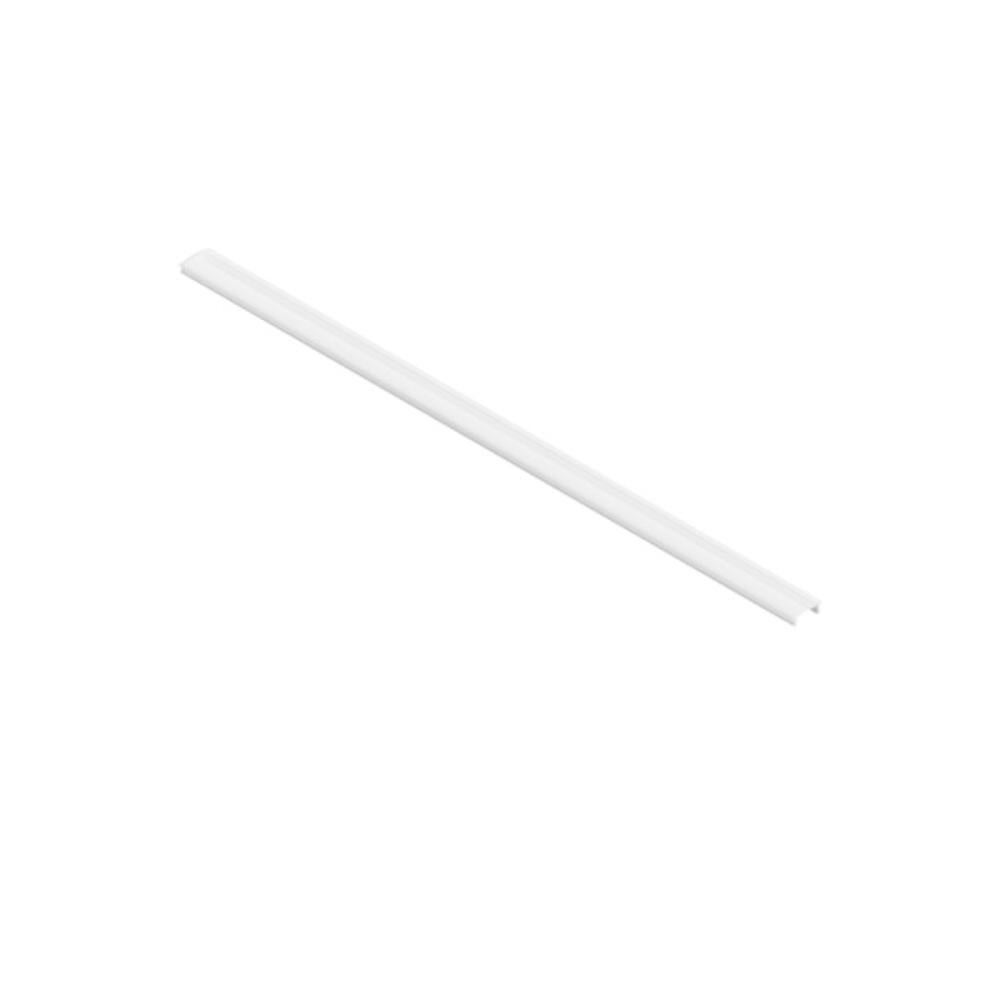 Diffuseur pour SL7, RSL7, SL15, RSL15, ALU45, ALUCORNER, ALUFLAT