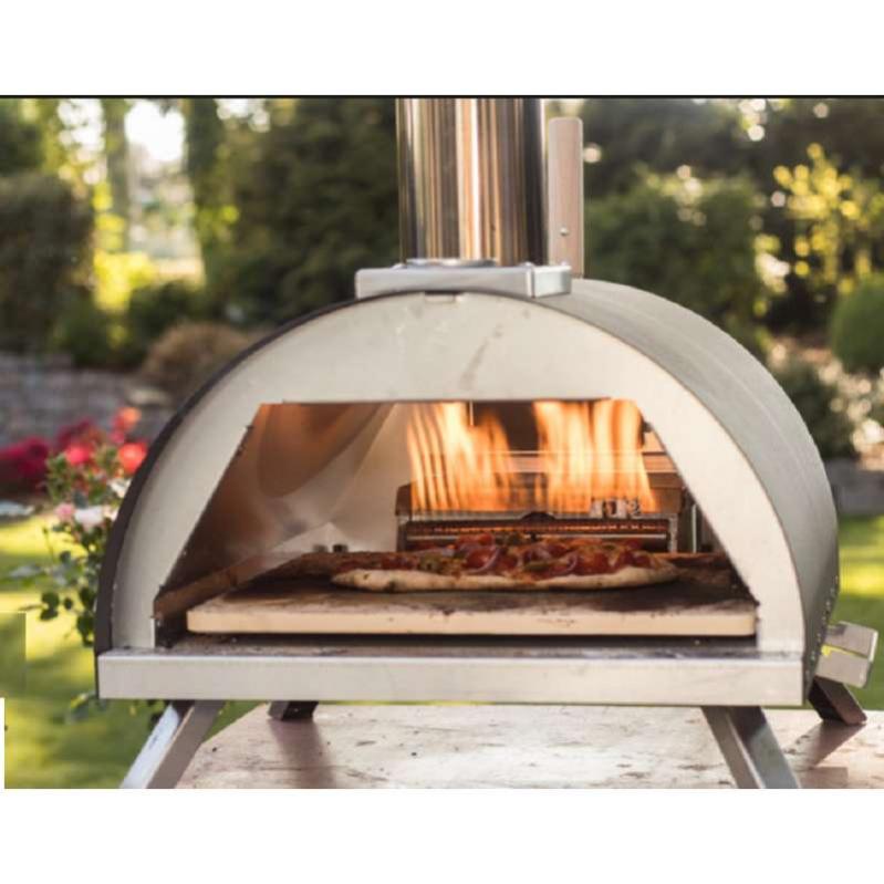 Sitemapcdatahttpsshopinf Inetcomfour A Pizza Pellet Leroy Merlinnull