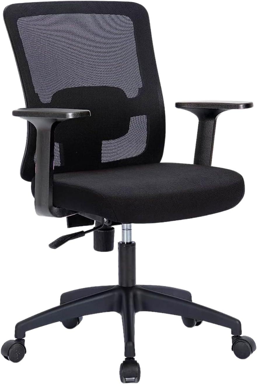 ECODE® Poltrona Relax Reclinabile - Poltrona In Similpelle Con Reclinazione Manuale E Tripla Imbottitura Sedie Stressless Ideali Per Anziani 88730261