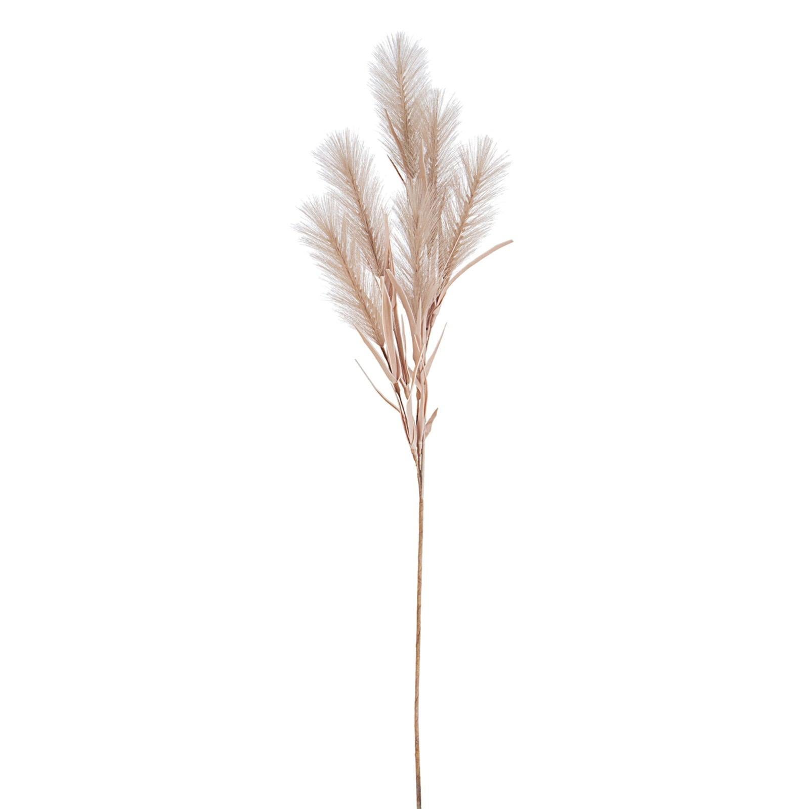 MagiDeal Falso Gufo Artificiale Piuma di Uccello Realistico Tassidermia Casa Garden Decor Bianco Giardino Artigianato Decorazioni Accessori  15