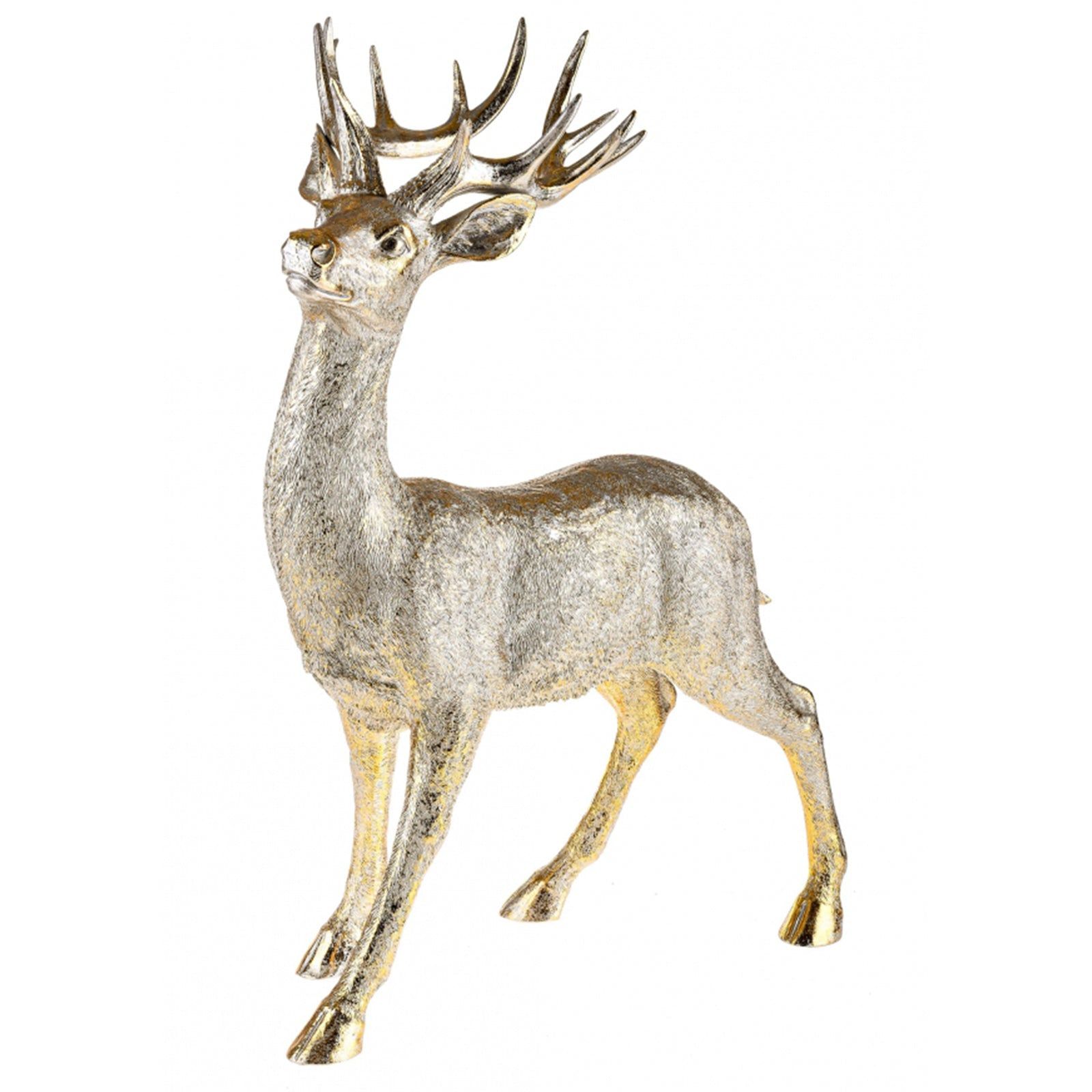 Come lavare la sales renna