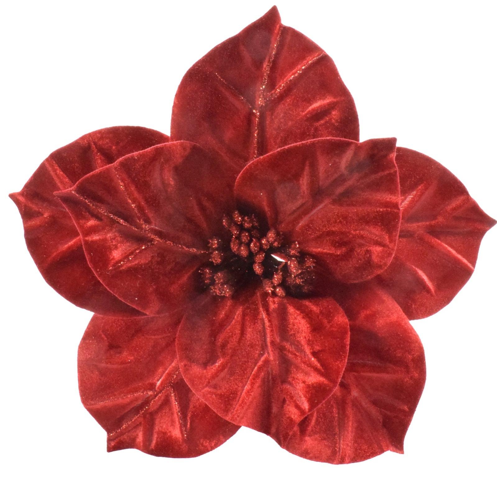 Contenitore Per Ghirlande Natalizie Kunovo - Borsea Organizza Con 2 Tasche - Foto 3