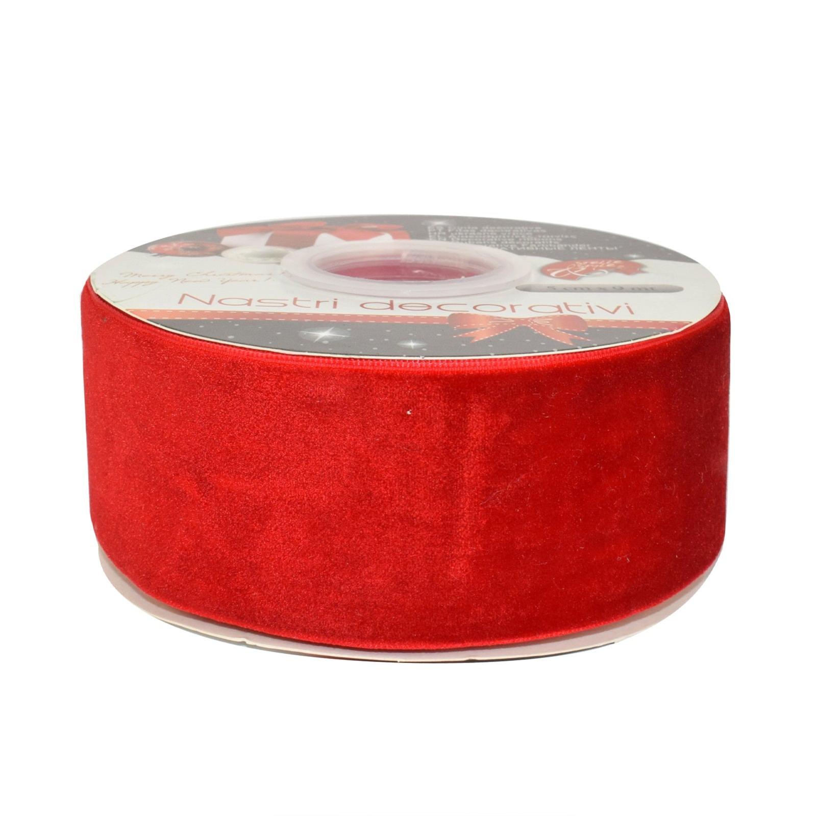 Cavi E Adattatori :: Cavi Per PC :: Accessori Cablaggio PC :: 10 Pz Fascette In Velcro A Strappo Multiuso 12 X 200 Mm. Colori Misti - Foto 7