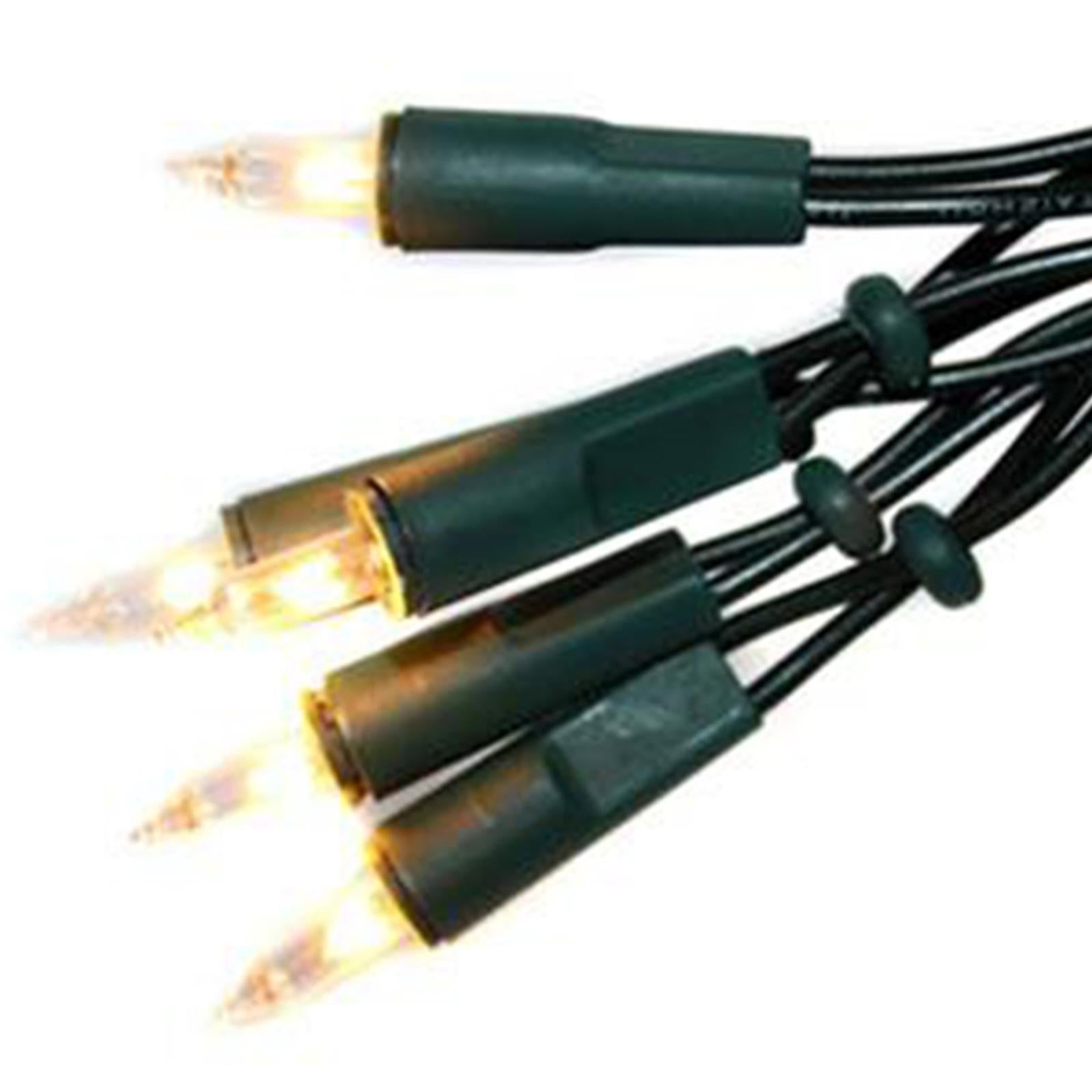 Natale: Lampade Rosse Di Design