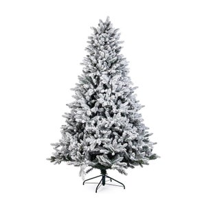 Carrefour Albero di Natale Beechwood 150cm