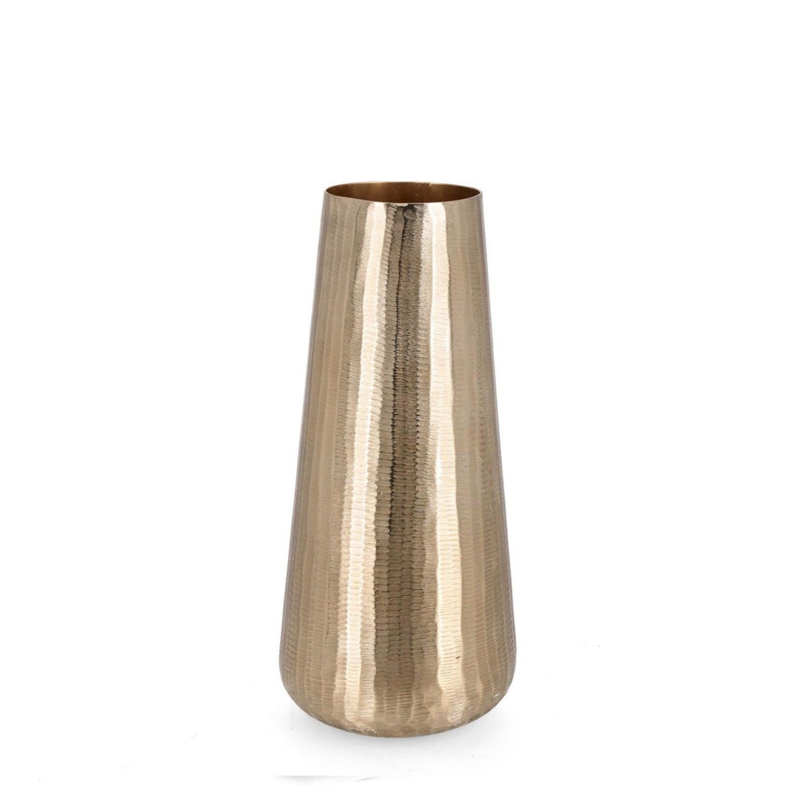 Pot Buddies Lumaca Portavaso In Bronzo: Decorazione Fai Da Te Per Piante, Interni/Esterni