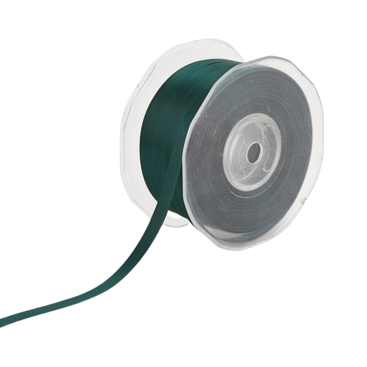 Nastro Doppio Raso Rosso Con Scritta Oro Laurea - 10 Mm X 25 Metri Per Cerimonie - Foto 5