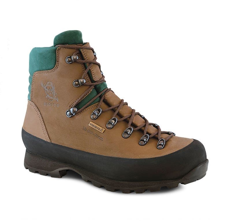 Scarpe diotto shop in offerta