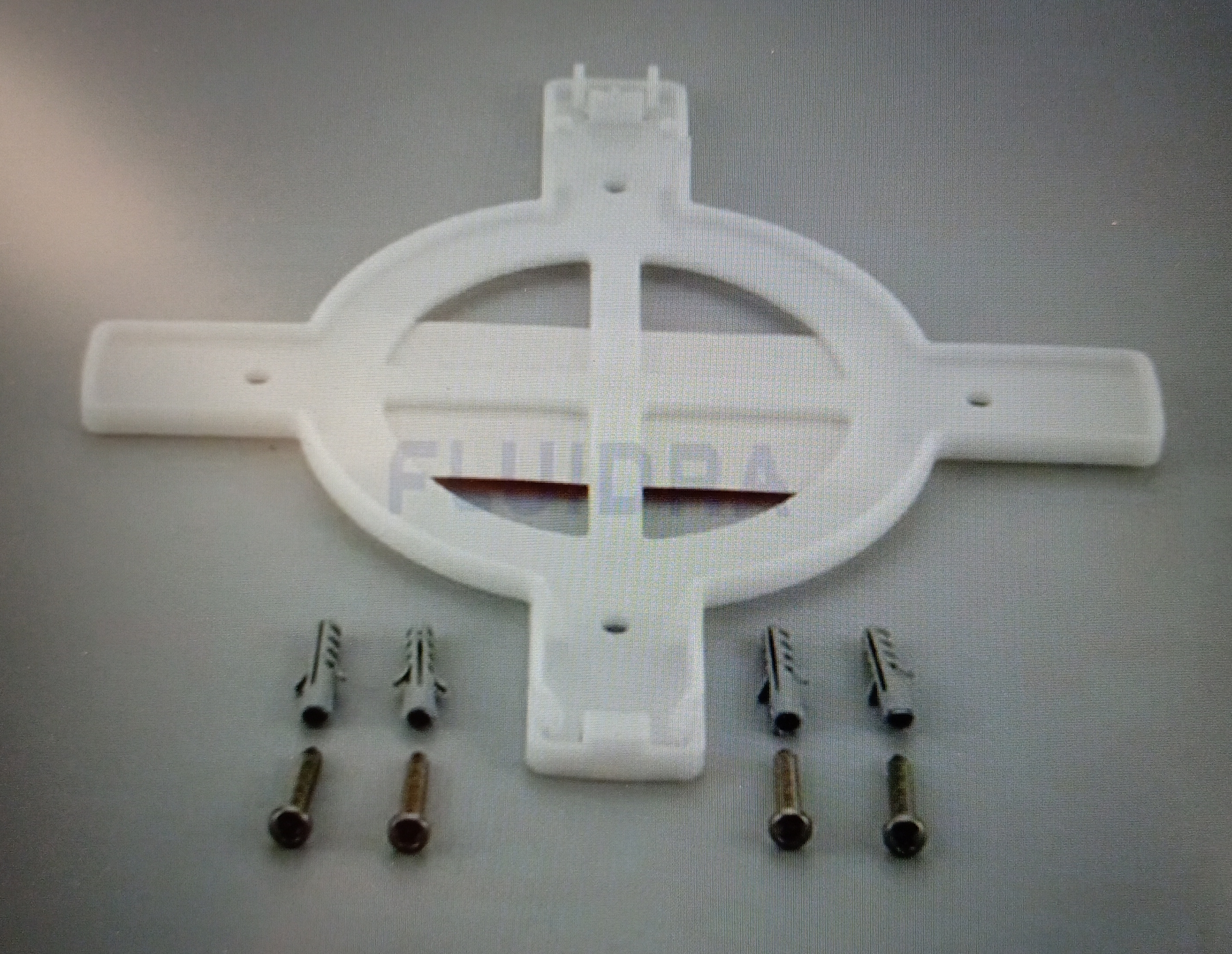 Astralpool Soporte Proyector Marca