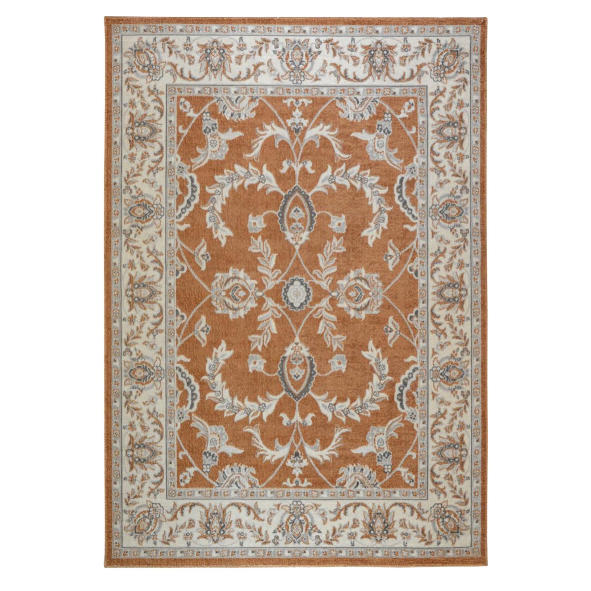 Tappeti Classici Persiani E Orientali Milano | Tappeti Milano Azerbaijan - Foto 11