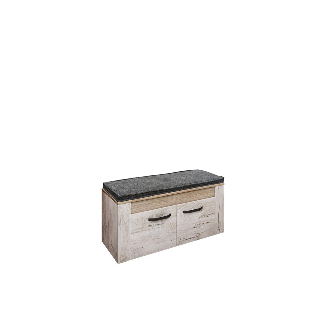 scarpiera-bassa-con-due-ante-design-moderno-e-naturale-si5-91x42-legno
