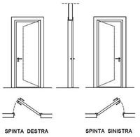 Piume Di Struzzo, Lunghezza: 60 Cm | Merceria E Tessuti - Foto 7
