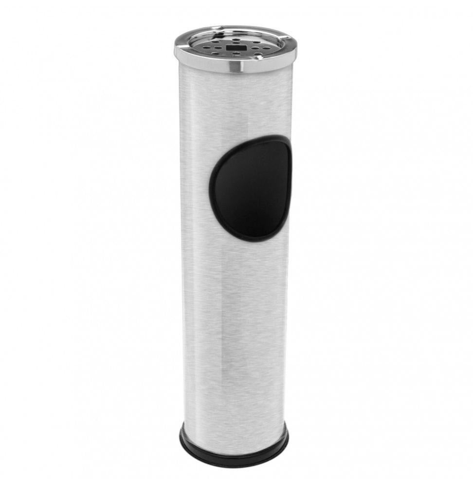 Sitemapcdatahttpsshopinf Inetcomcendrier Exterieur Leroy Merlin