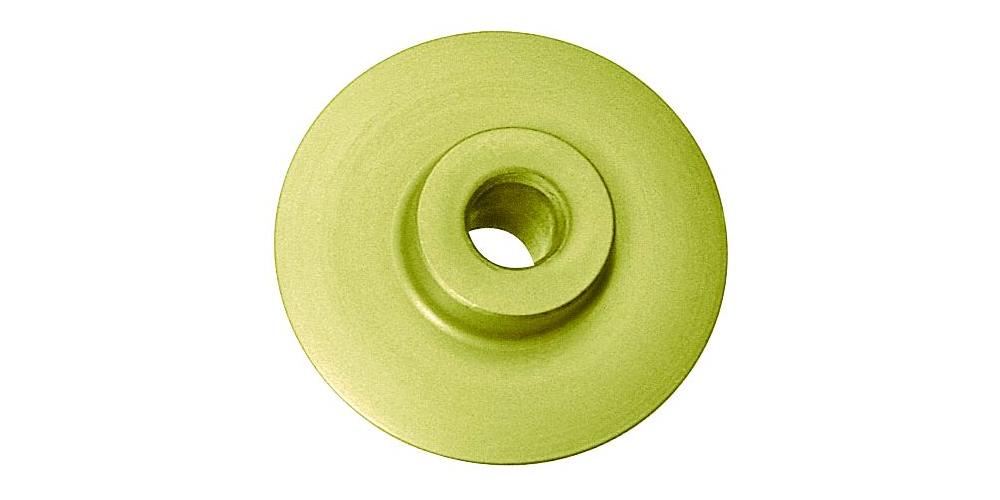 Microinterruttore Z-15GW2S-B Con Leva A Rullo - 15A, 3 Terminali A Vite, Acciaio Inox - Foto 10