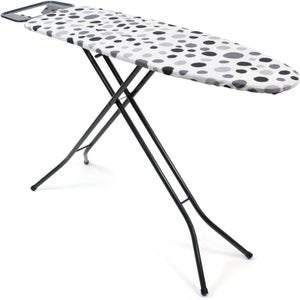 DÄNKA tabla de planchar, 120x37 cm - IKEA