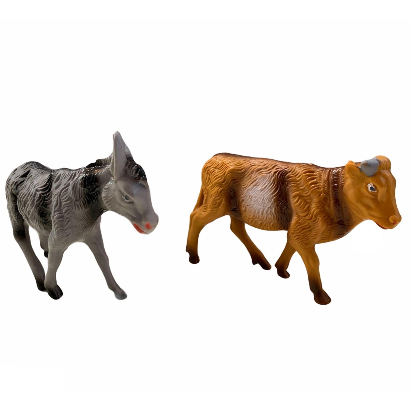 Lève-vitre électrique Avant Gauche Conducteur Pour Daily 1999-2011 - Remplacement Facile Et Durable