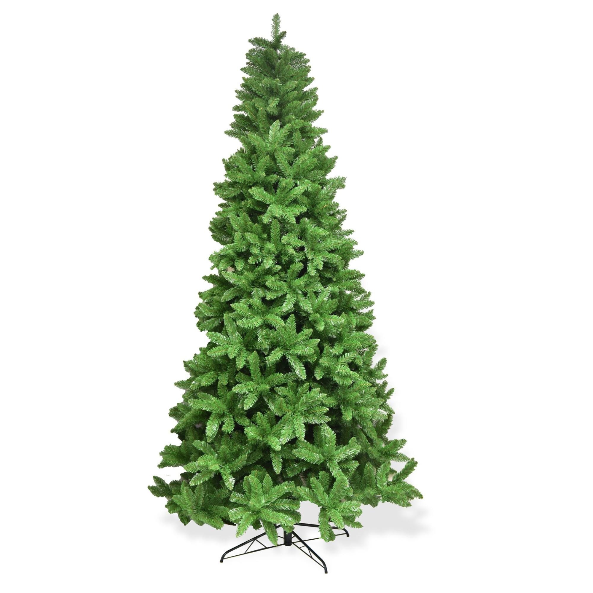 cartellone lei è cartella alberi di natale in plastica luminosi amazon Vendita E cartellone lei è cartella alberi di natale in plastica luminosi amazon Vendita E