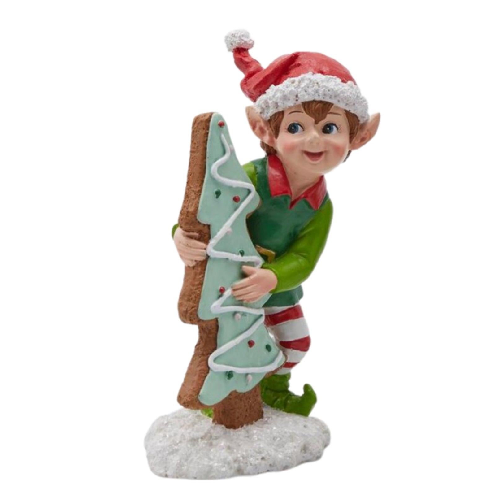Albero Natale Wachiwar - Decorazione Per Albero Di Natale Pieghevole