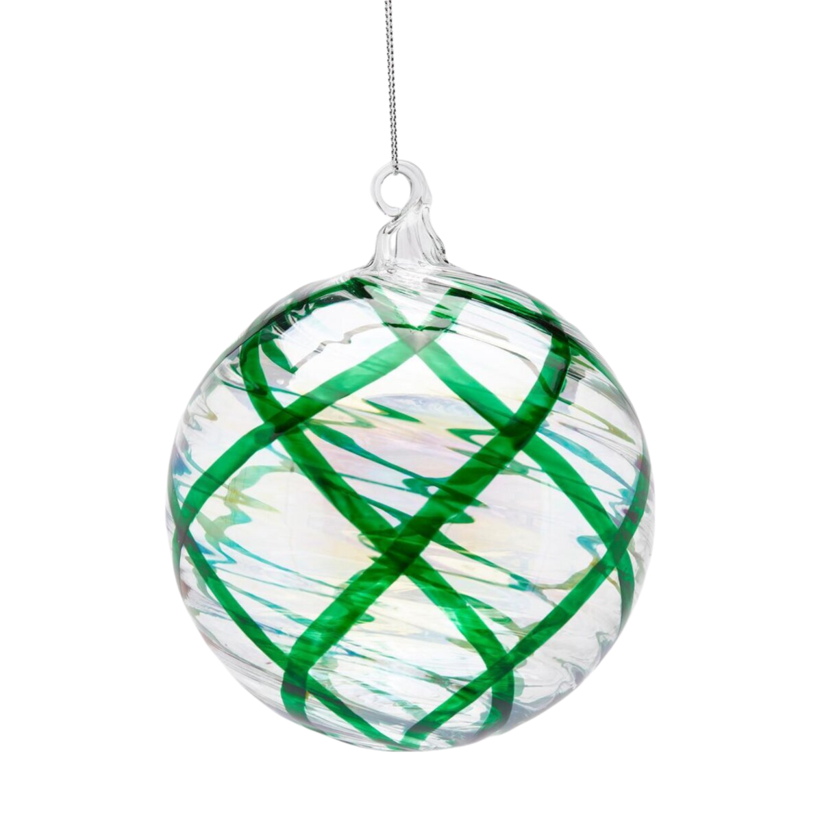 10PCS DISQUE LOISIRS Créatifs Vide Acrylique Boule ，Transparent Noël Tree  Décor EUR 7,64 - PicClick FR