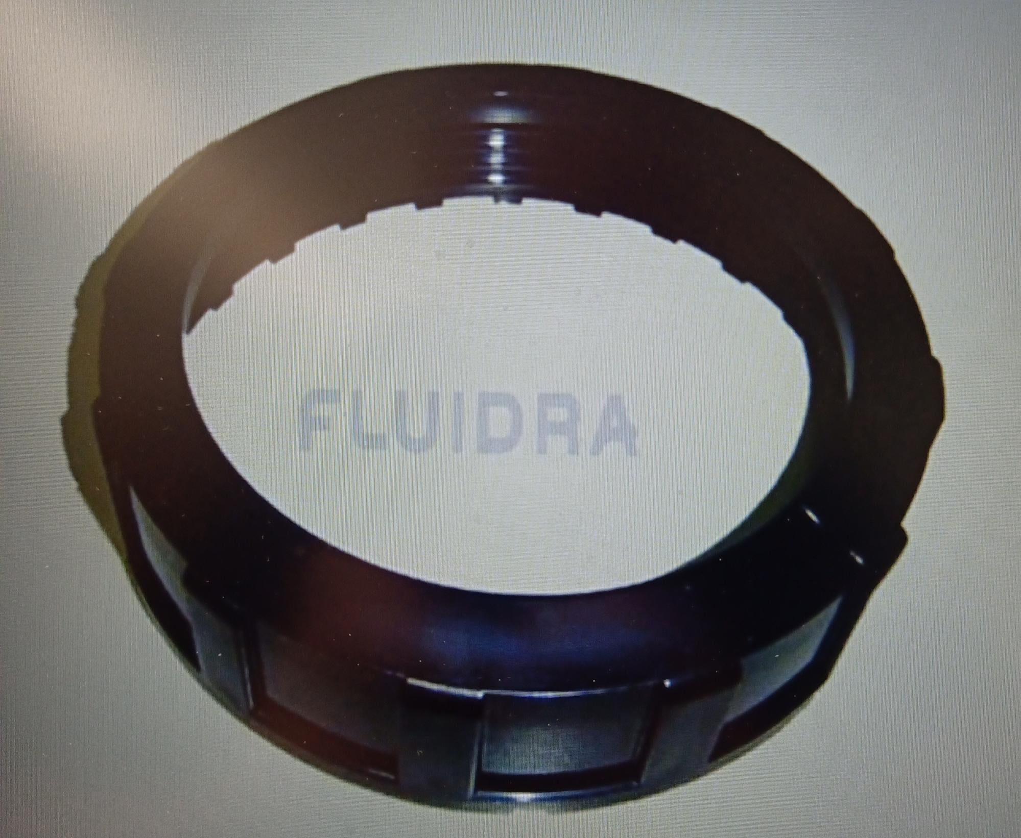 Tuerca Tapa Prefiltro 4404130101 Astral